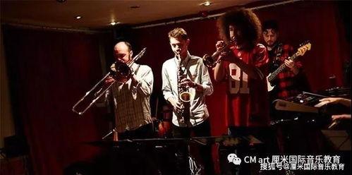 娱乐吃瓜爆料蔡徐坤视频,揭秘娱乐圈背后的真相 第2张 娱乐吃瓜爆料蔡徐坤视频,揭秘娱乐圈背后的真相 第2张