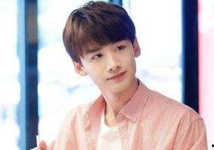 吃瓜娱乐揭秘李现杨紫,吃瓜娱乐揭秘 第3张 吃瓜娱乐揭秘李现杨紫,吃瓜娱乐揭秘 第3张