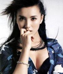 421娱乐圈吃瓜陈好,揭秘明星背后的故事 第2张 421娱乐圈吃瓜陈好,揭秘明星背后的故事 第2张