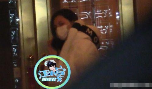 娱乐吃瓜 汪小菲是谁,汪小菲的吃瓜人生 第2张 娱乐吃瓜 汪小菲是谁,汪小菲的吃瓜人生 第2张