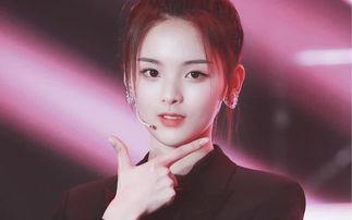 杨超越娱乐吃瓜是真的吗 第3张 杨超越娱乐吃瓜是真的吗 第3张