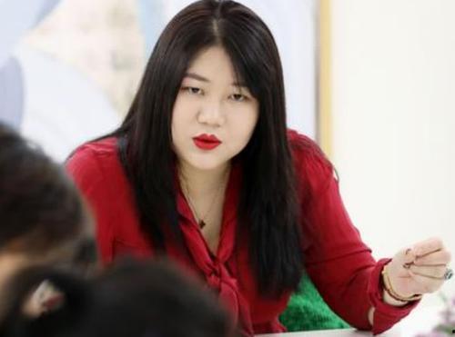 娱乐吃瓜酱大学生老板,娱乐吃瓜酱大学生老板的传奇故事 第3张 娱乐吃瓜酱大学生老板,娱乐吃瓜酱大学生老板的传奇故事 第3张