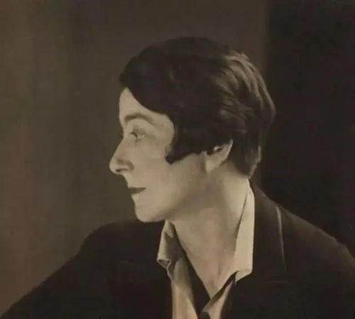 娱乐圈的瓜要理智吃,理智品尝,品味真实 第2张 娱乐圈的瓜要理智吃,理智品尝,品味真实 第2张