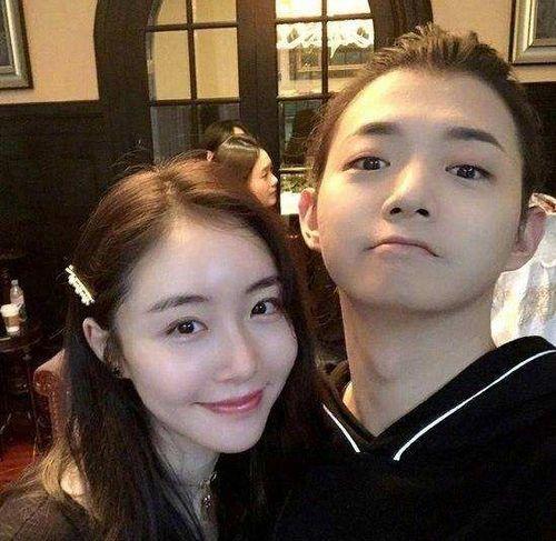 今天吃的娱乐圈的瓜,明星们的甜蜜与苦涩瞬间揭晓 第2张 今天吃的娱乐圈的瓜,明星们的甜蜜与苦涩瞬间揭晓 第2张