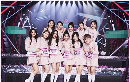 吃瓜娱乐圈新娱文化,吃瓜文化引领的“新娱”风尚 第2张 吃瓜娱乐圈新娱文化,吃瓜文化引领的“新娱”风尚 第2张