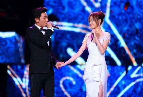 吃瓜娱乐圈新娱文化,吃瓜文化引领的“新娱”风尚 第3张 吃瓜娱乐圈新娱文化,吃瓜文化引领的“新娱”风尚 第3张