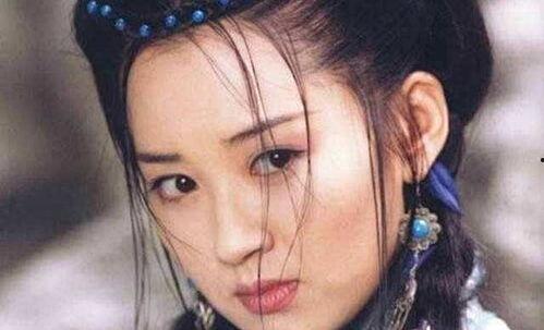 娱乐圈吃瓜君许晴小说,娱乐圈的瓜田秘闻  第2张