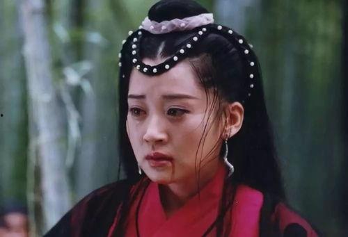 娱乐圈吃瓜君许晴小说,娱乐圈的瓜田秘闻  第3张