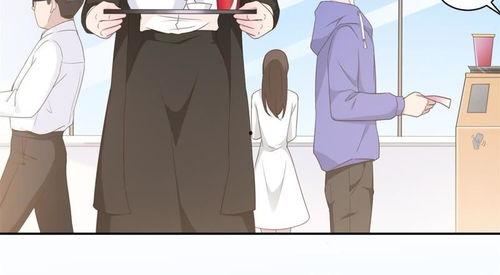 娱乐圈吃瓜现场漫画免费,揭秘吃瓜现场幕后真相 第1张 娱乐圈吃瓜现场漫画免费,揭秘吃瓜现场幕后真相 第1张