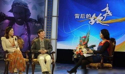 劲爆吃瓜娱乐综艺节目,劲爆吃瓜!揭秘热门综艺背后的娱乐真相 第2张 劲爆吃瓜娱乐综艺节目,劲爆吃瓜!揭秘热门综艺背后的娱乐真相 第2张