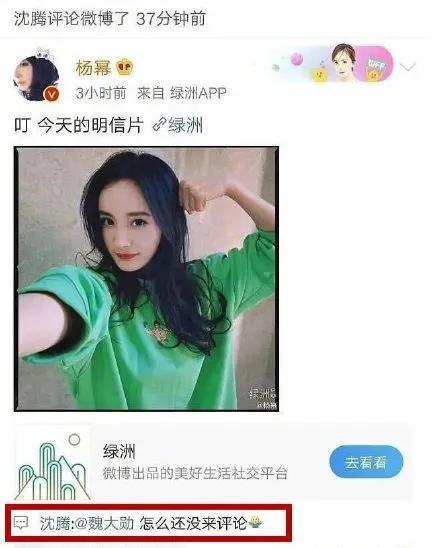 娱乐圈小糊咖吃瓜,揭秘幕后真相与八卦传闻 第1张 娱乐圈小糊咖吃瓜,揭秘幕后真相与八卦传闻 第1张