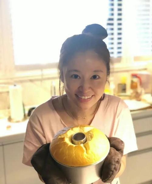 娱乐圈小糊咖吃瓜,揭秘幕后真相与八卦传闻 第3张 娱乐圈小糊咖吃瓜,揭秘幕后真相与八卦传闻 第3张