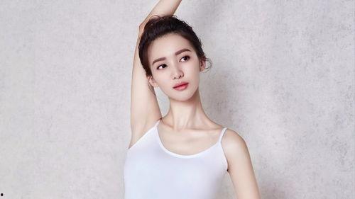 娱乐吃瓜君小嘴女星是谁,她是谁?背后的故事大揭秘 第1张 娱乐吃瓜君小嘴女星是谁,她是谁?背后的故事大揭秘 第1张