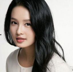 娱乐吃瓜君小嘴女星是谁,她是谁?背后的故事大揭秘 第2张 娱乐吃瓜君小嘴女星是谁,她是谁?背后的故事大揭秘 第2张