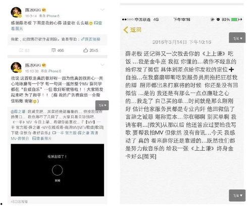 娱乐圈吃瓜的文件,幕后真相与明星隐私曝光 第3张 娱乐圈吃瓜的文件,幕后真相与明星隐私曝光 第3张