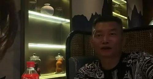 娱乐主播吃瓜内容是什么,娱乐圈幕后真相大曝光 第3张 娱乐主播吃瓜内容是什么,娱乐圈幕后真相大曝光 第3张