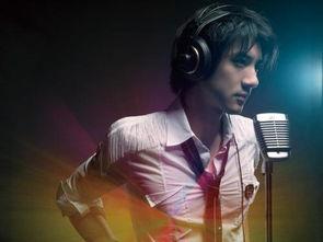 吃瓜娱乐圈王力宏,吃瓜群众热议背后的真相 第2张 吃瓜娱乐圈王力宏,吃瓜群众热议背后的真相 第2张