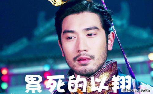 娱乐圈吃瓜王座是谁,揭秘幕后风云人物 第2张 娱乐圈吃瓜王座是谁,揭秘幕后风云人物 第2张