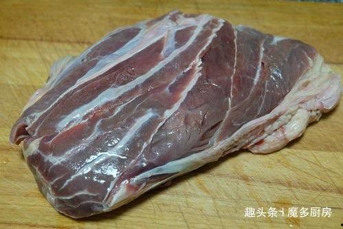 娱乐吃瓜酱牛肉视频播放 第2张 娱乐吃瓜酱牛肉视频播放 第2张
