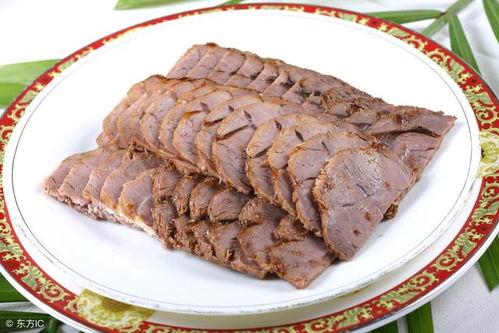 娱乐吃瓜酱牛肉视频播放 第3张 娱乐吃瓜酱牛肉视频播放 第3张