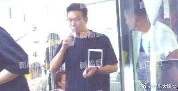 营销号吃瓜娱乐圈,营销号吃瓜大揭秘! 第3张 营销号吃瓜娱乐圈,营销号吃瓜大揭秘! 第3张