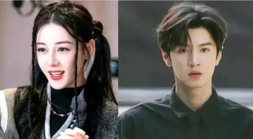 娱乐圈夫妻吃瓜爆料小说,揭秘明星夫妻背后的秘密生活  第3张