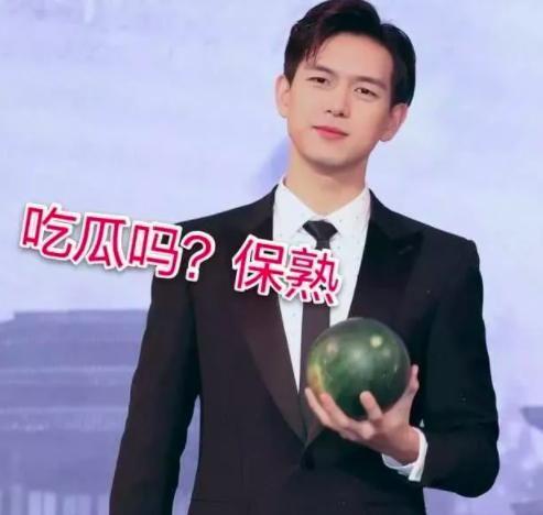 娱乐圈吃瓜爆料周冬雨,揭秘幕后真相  第2张