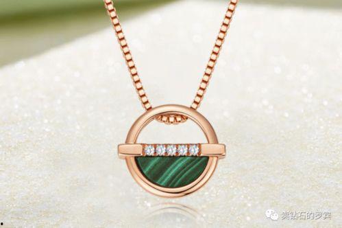 吃瓜娱乐社的个人展示页,带你走进娱乐圈幕后故事 第3张 吃瓜娱乐社的个人展示页,带你走进娱乐圈幕后故事 第3张