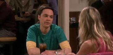 娱乐圈吃瓜压缩包,明星幕后故事全收录  第2张