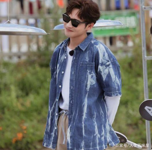 娱乐圈吃瓜何洛洛,揭秘吃瓜背后的真相 第2张 娱乐圈吃瓜何洛洛,揭秘吃瓜背后的真相 第2张