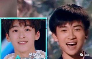 娱乐圈吃瓜何洛洛,揭秘吃瓜背后的真相 第3张 娱乐圈吃瓜何洛洛,揭秘吃瓜背后的真相 第3张