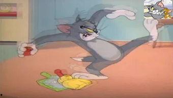 吃娱乐瓜tom猫的微博,Tom猫微博揭秘娱乐圈幕后故事 第2张 吃娱乐瓜tom猫的微博,Tom猫微博揭秘娱乐圈幕后故事 第2张