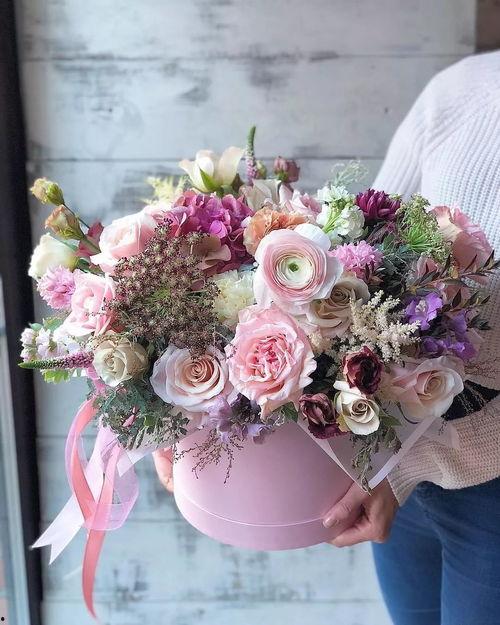 娱乐吃瓜酱一束鲜花,娱乐吃瓜酱一束鲜花背后的故事 第3张 娱乐吃瓜酱一束鲜花,娱乐吃瓜酱一束鲜花背后的故事 第3张