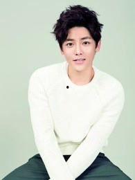 娱乐吃瓜美少女侯明昊,娱乐吃瓜界的青春偶像 第2张 娱乐吃瓜美少女侯明昊,娱乐吃瓜界的青春偶像 第2张