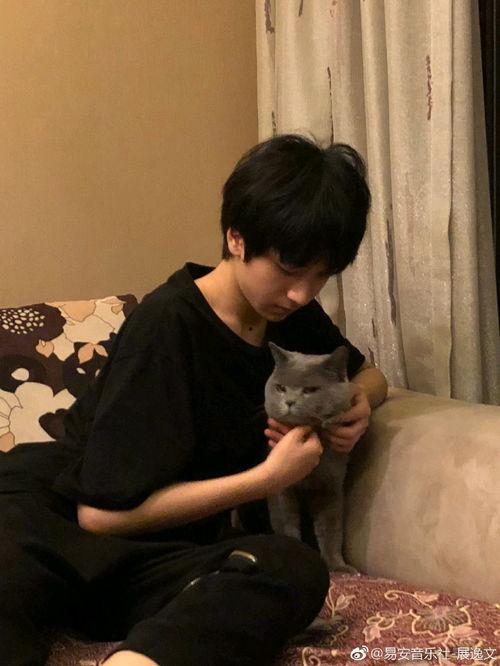 严浩翔吃瓜娱乐圈,娱乐圈背后的那些瓜 第3张 严浩翔吃瓜娱乐圈,娱乐圈背后的那些瓜 第3张