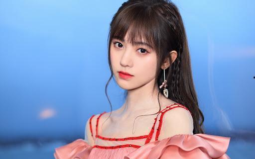 吃瓜娱乐王思聪视频大全,揭秘娱乐圈幕后故事 第2张 吃瓜娱乐王思聪视频大全,揭秘娱乐圈幕后故事 第2张