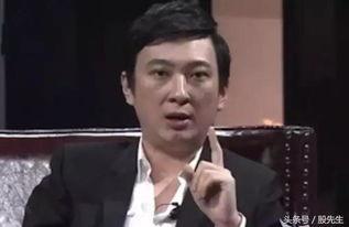 吃瓜娱乐王思聪视频大全,揭秘娱乐圈幕后故事 第3张 吃瓜娱乐王思聪视频大全,揭秘娱乐圈幕后故事 第3张