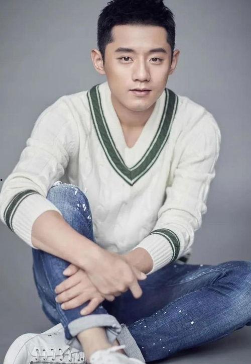 娱乐圈吃瓜爆料 张继科,娱乐圈风波中的运动员人生 第2张 娱乐圈吃瓜爆料 张继科,娱乐圈风波中的运动员人生 第2张