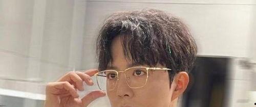 娱乐吃瓜酱原来是这样,娱乐吃瓜酱背后的真相  第2张