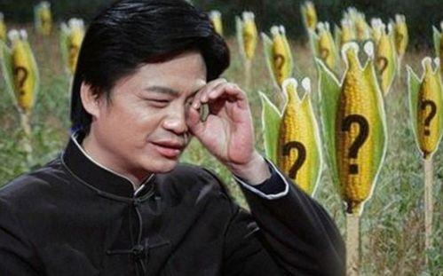 娱乐吃瓜号为什么那么恶心  第3张