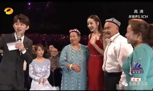 娱乐圈吃瓜全过程,从热议到真相，全程追踪  第3张