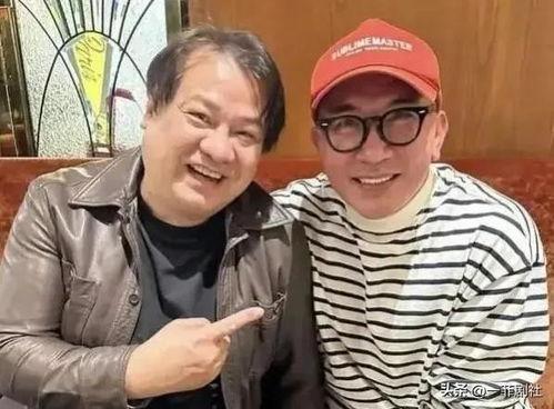 娱乐圈吃瓜采访视频,吃瓜采访视频幕后真相大曝光 第3张 娱乐圈吃瓜采访视频,吃瓜采访视频幕后真相大曝光 第3张