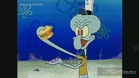 娱乐吃瓜酱章鱼哥是谁,娱乐吃瓜酱背后的神秘人物揭秘 第2张 娱乐吃瓜酱章鱼哥是谁,娱乐吃瓜酱背后的神秘人物揭秘 第2张