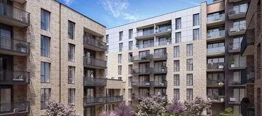 娱乐吃瓜酱北方教学楼,娱乐吃瓜酱的神秘之地 第3张 娱乐吃瓜酱北方教学楼,娱乐吃瓜酱的神秘之地 第3张