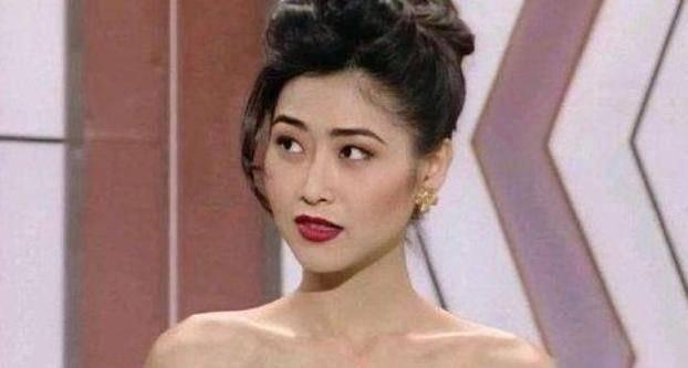 娱乐圈女星吃瓜视频大全 第3张 娱乐圈女星吃瓜视频大全 第3张