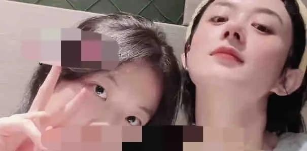 明星娱乐圈吃瓜公众号,明星幕后那些事儿 第3张 明星娱乐圈吃瓜公众号,明星幕后那些事儿 第3张