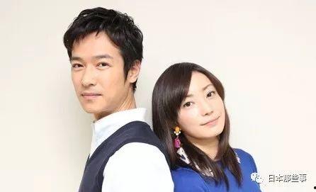 娱乐吃瓜酱不要早谈,揭秘娱乐圈那些不为人知的幕后故事 第3张 娱乐吃瓜酱不要早谈,揭秘娱乐圈那些不为人知的幕后故事 第3张