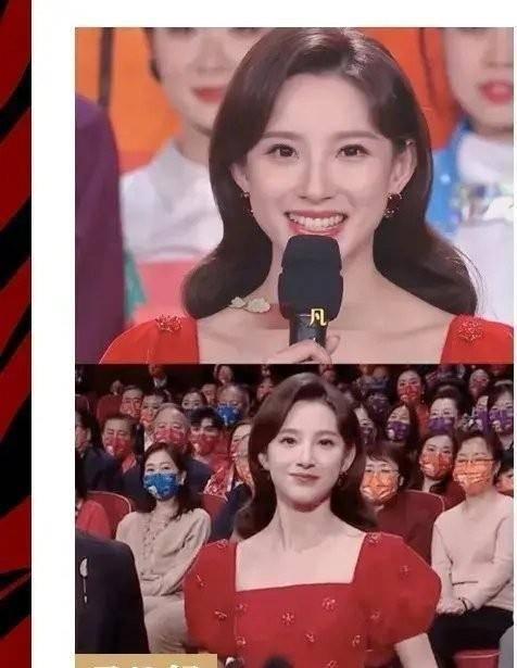 娱乐圈明星吃瓜合集视频,盘点那些年我们追过的热点事件