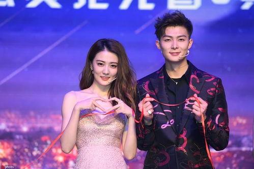 娱乐圈明星吃瓜合集视频,盘点那些年我们追过的热点事件 第2张 娱乐圈明星吃瓜合集视频,盘点那些年我们追过的热点事件 第2张