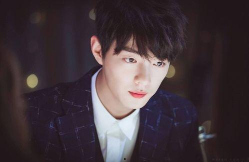 娱乐吃瓜黄明昊微博,娱乐热点一网打尽 第3张 娱乐吃瓜黄明昊微博,娱乐热点一网打尽 第3张